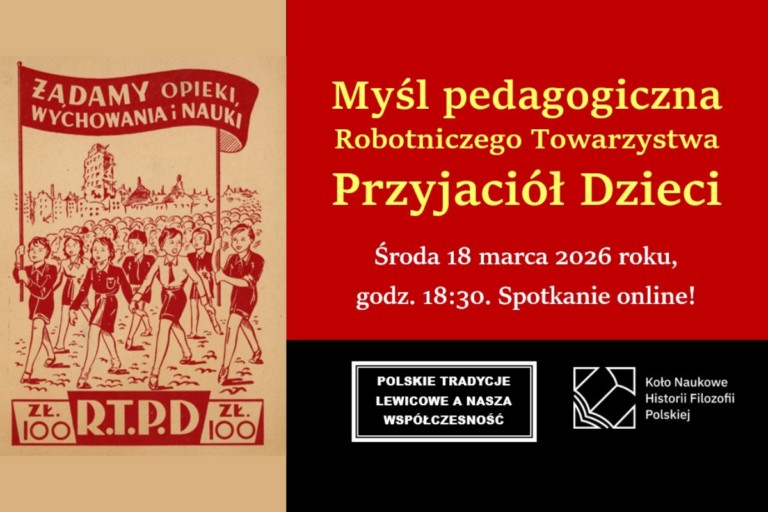 Towarzystwo Przyjaciół Dzieci Mazowiecki Oddział Wojewódzki (TPD MAZ) - zdjęcie 3