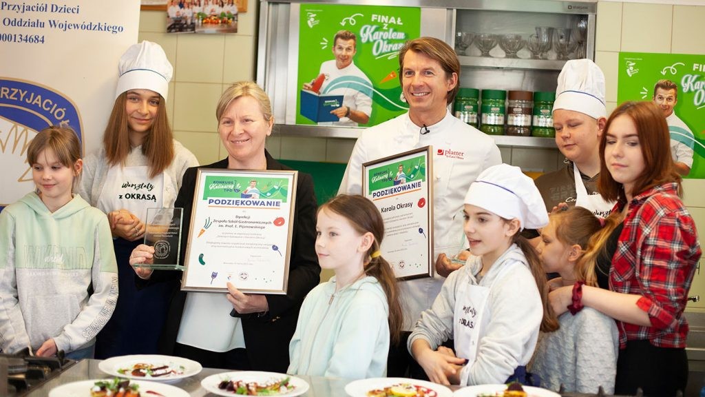 Towarzystwo Przyjaciół Dzieci Mazowiecki Oddział Wojewódzki (TPD MAZ)