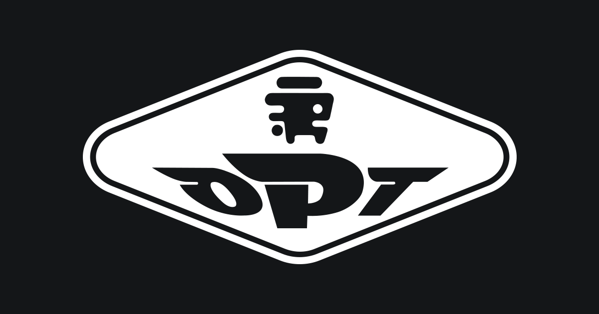 Ośrodek Postaw Twórczych (OPT)