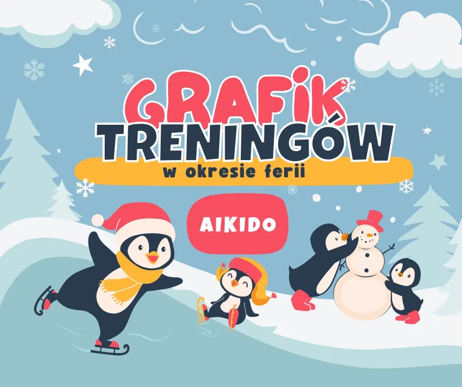 Klub Sportowy Bumeikan