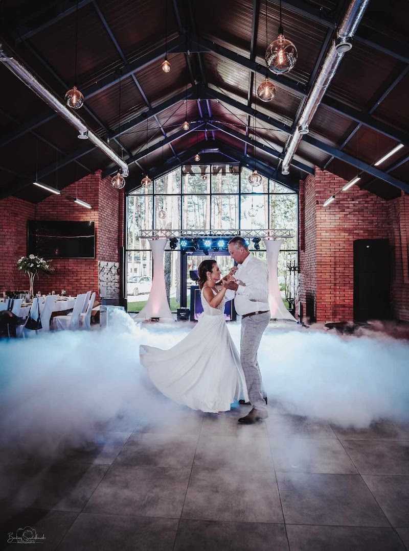 Candela Studio Tańca Kielce