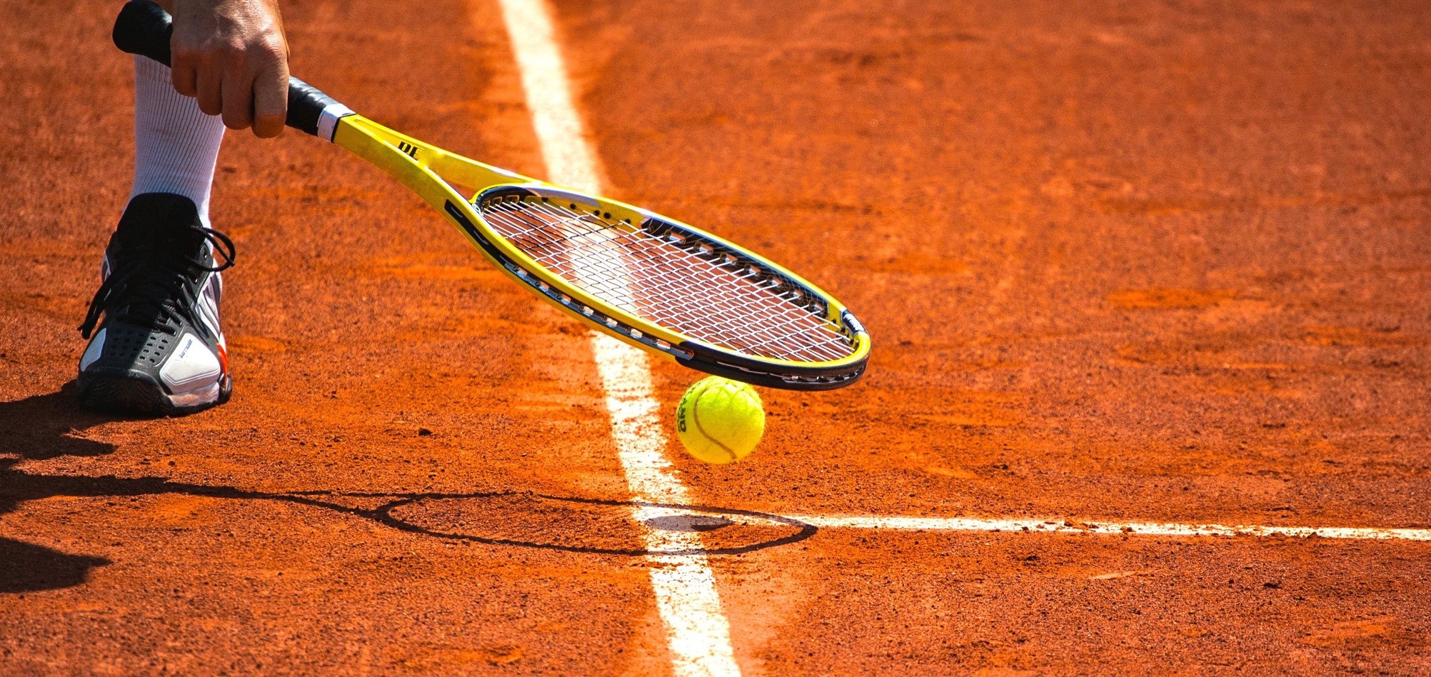 Tennis Club Piekary Śląskie - zdjęcie 4