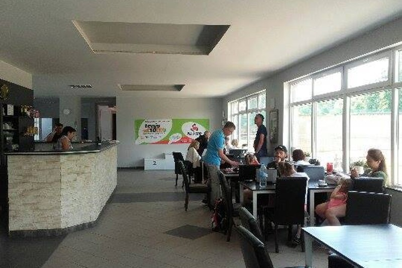 Tennis Club Piekary Śląskie