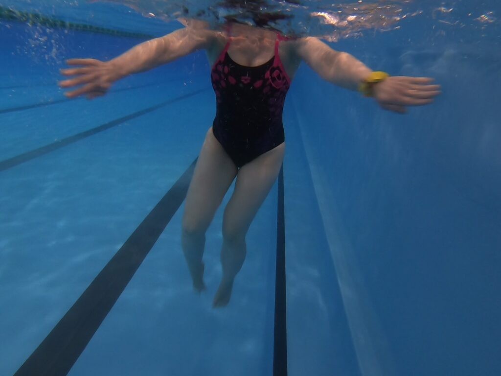 Swimming For Life - zdjęcie 4