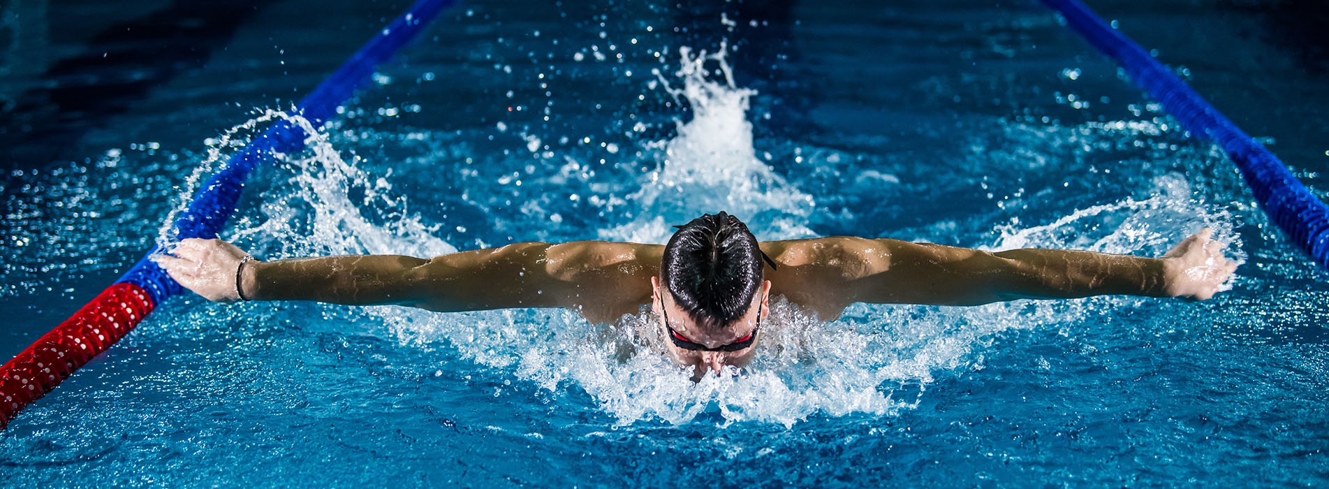 Swimming For Life - zdjęcie 6