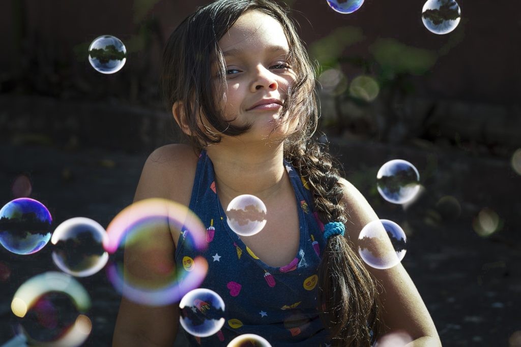 Akademia Młodych Sportowców Gdynia