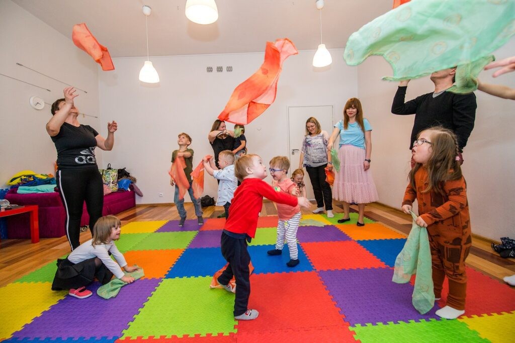 Energetywka - zdjęcie 7