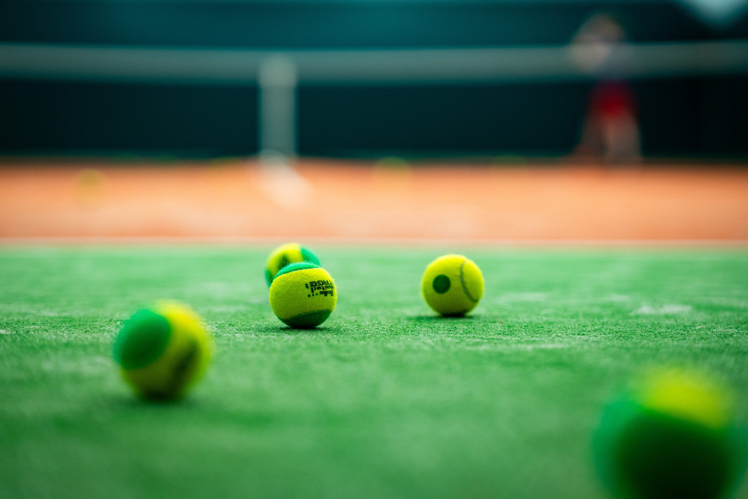 Euro Tenis - zdjęcie 12
