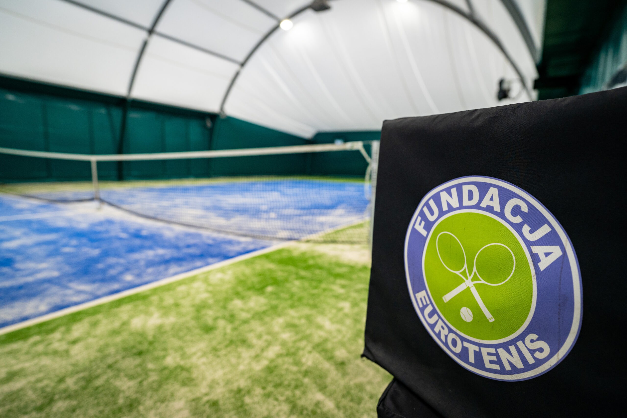 Euro Tenis - zdjęcie 11