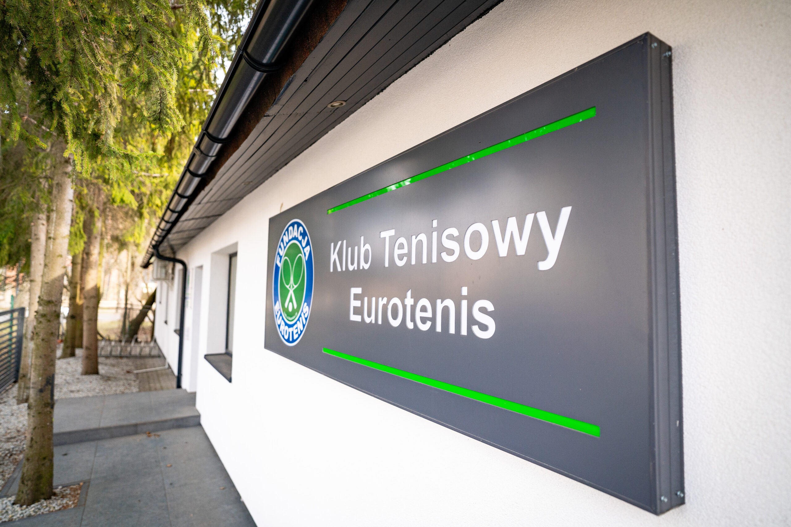 Euro Tenis - zdjęcie 8