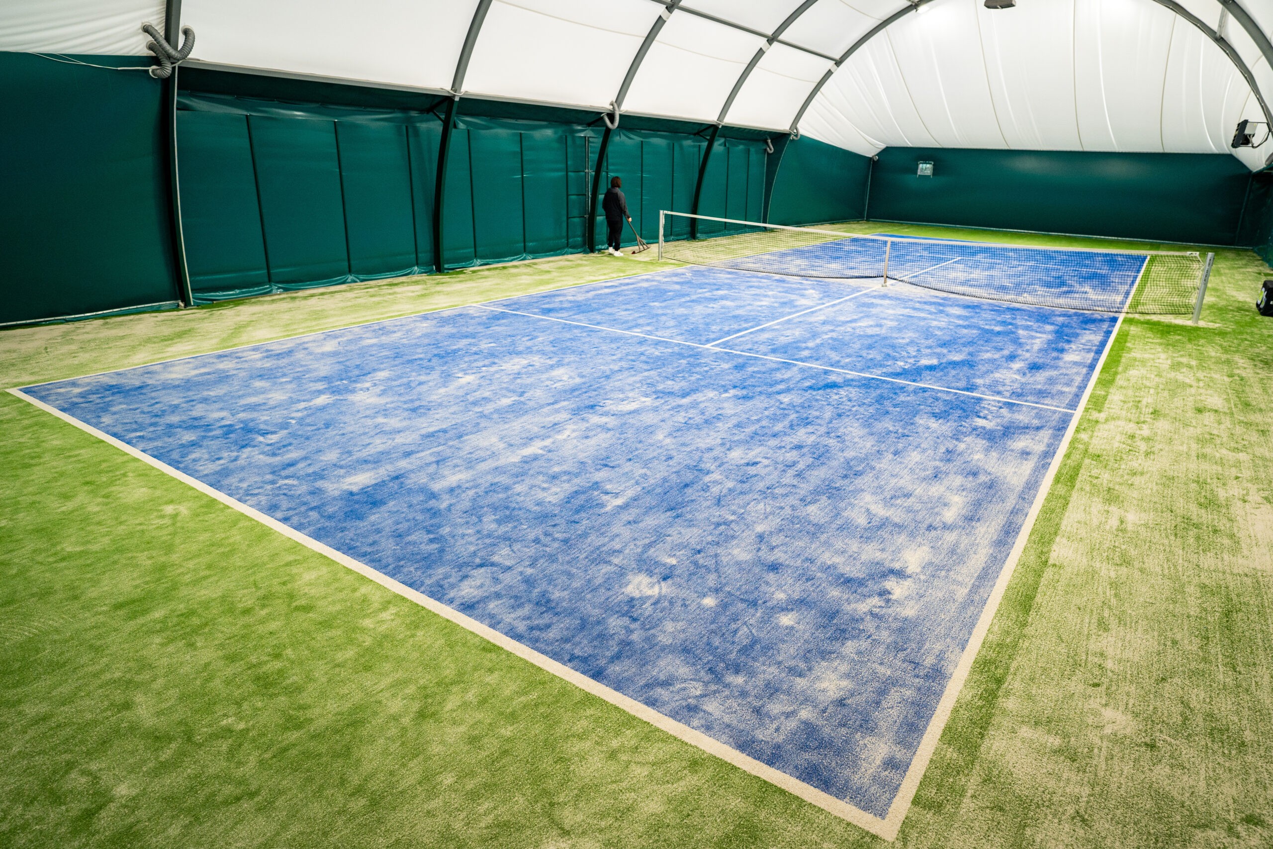 Euro Tenis - zdjęcie 17