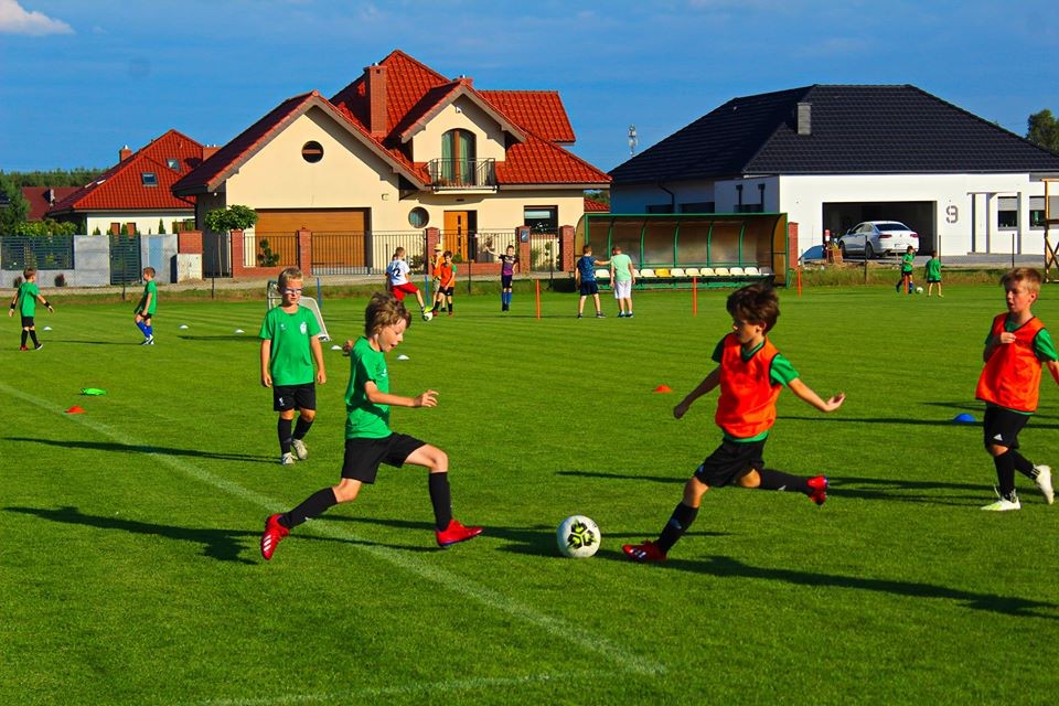 Sportis Social Football Club - zdjęcie 10