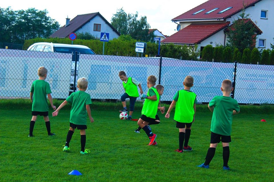 Sportis Social Football Club - zdjęcie 6