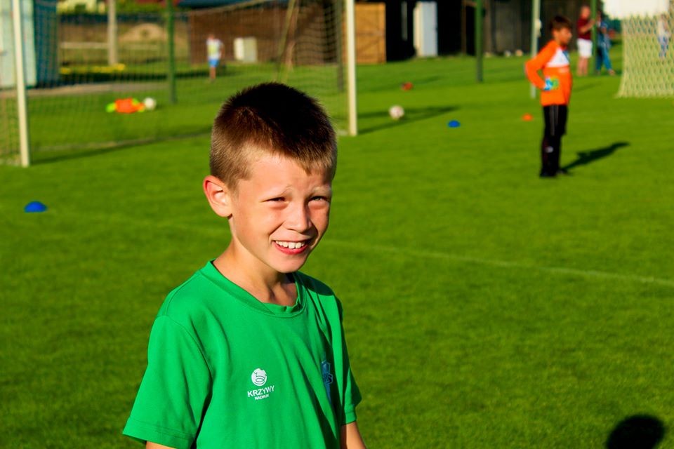 Sportis Social Football Club - zdjęcie 7