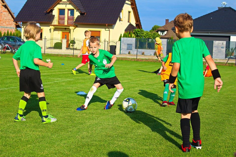 Sportis Social Football Club - zdjęcie 9