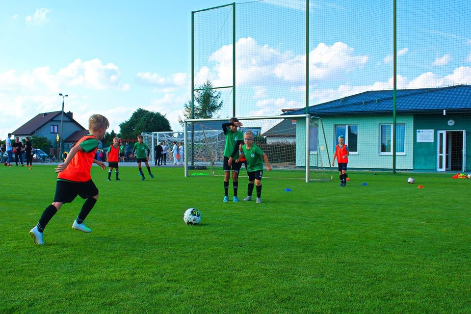 Sportis Social Football Club - zdjęcie 11