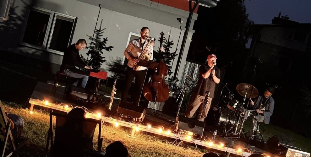Rzeszowski Dom Kultury filia Country - zdjęcie 9