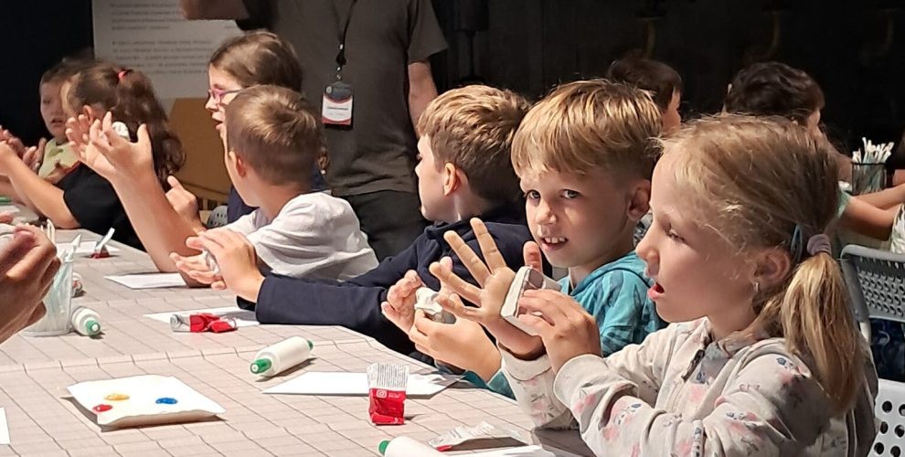 Rzeszowski Dom Kultury filia Country - zdjęcie 5