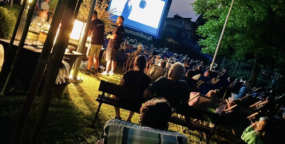 Rzeszowski Dom Kultury filia Country - zdjęcie 10
