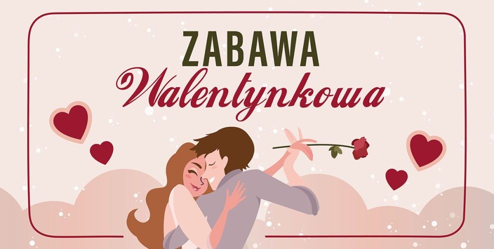 Rzeszowski Dom Kultury filia Country - zdjęcie 7