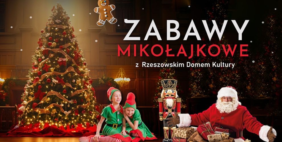 Rzeszowski Dom Kultury filia Country - zdjęcie 6