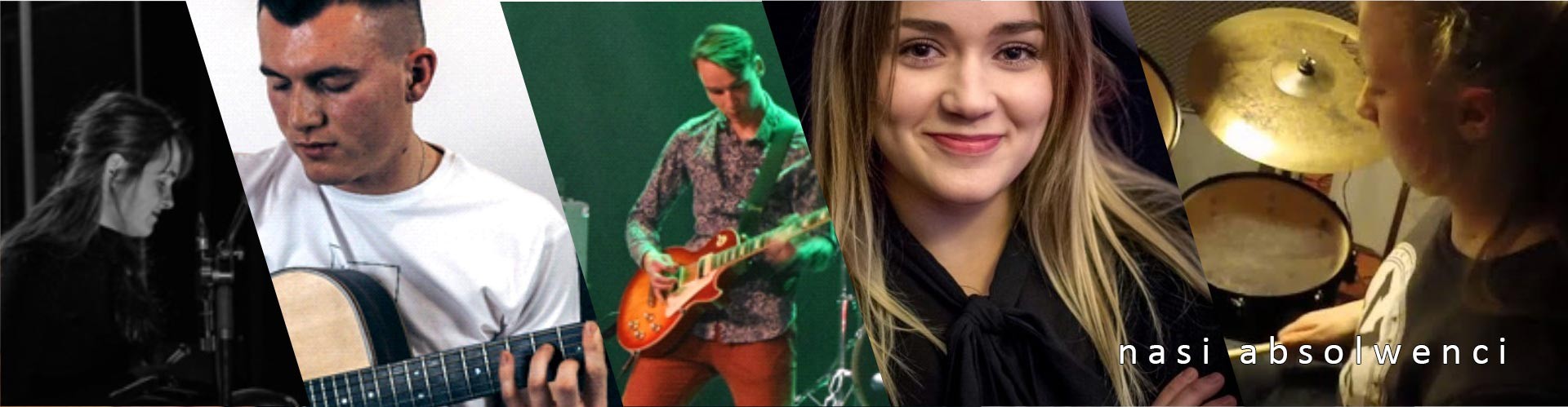 Ognisko Muzyczne RED NOTE