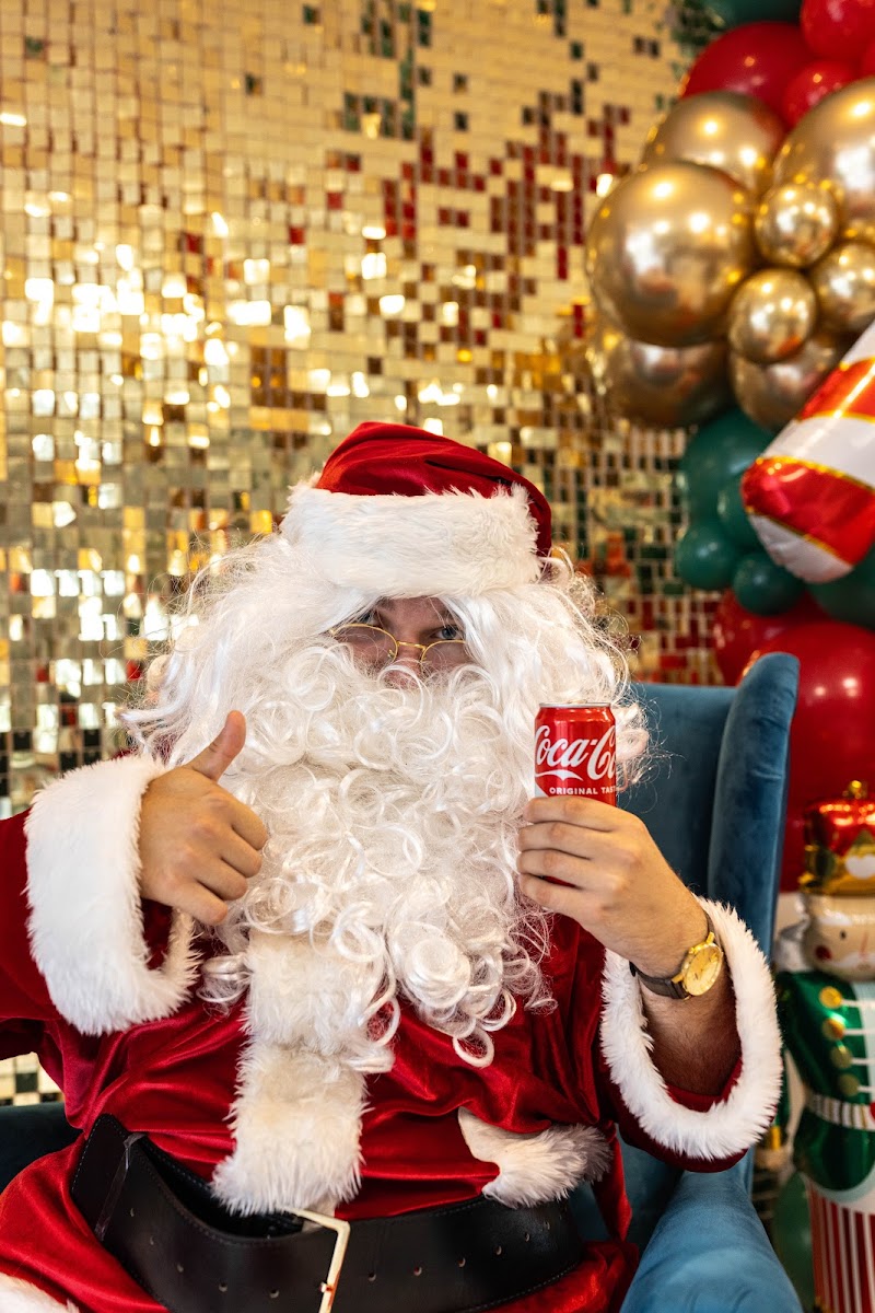 Pan Pirat - animacje, organizacja imprez, warsztaty