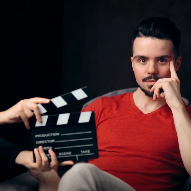 Akademia Teatru i Sztuk Wrażliwych - zdjęcie 5