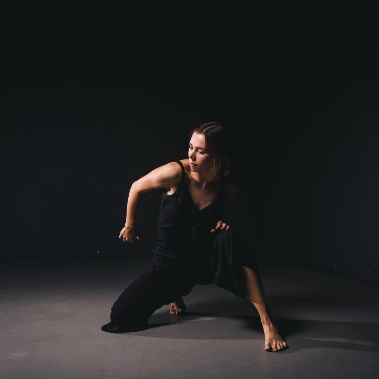 Akademia Teatru i Sztuk Wrażliwych - zdjęcie 4