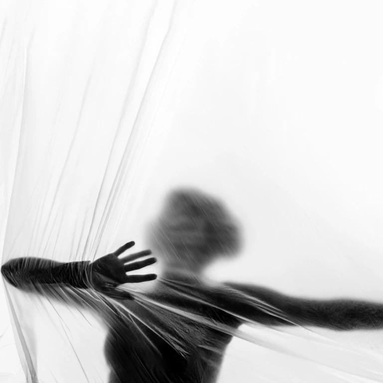 Akademia Teatru i Sztuk Wrażliwych