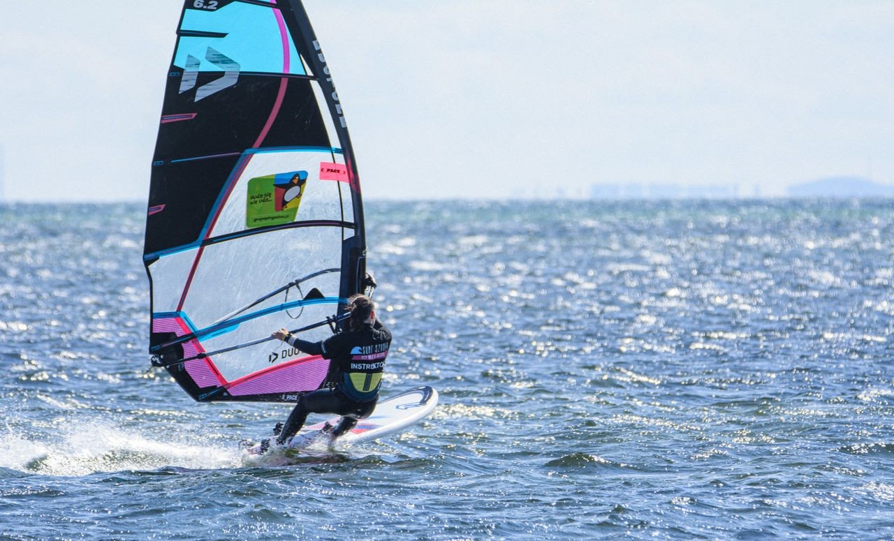SurfSchool - zdjęcie 9