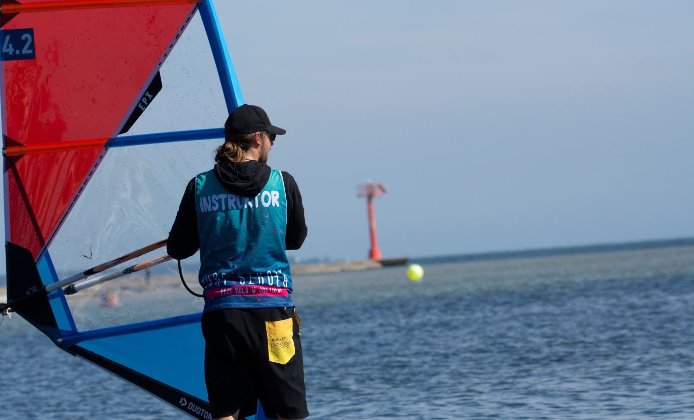 SurfSchool - zdjęcie 8