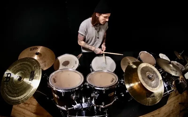 Manufaktura Dźwięku - Wrocławska Szkoła Muzyki Rozrywkowej