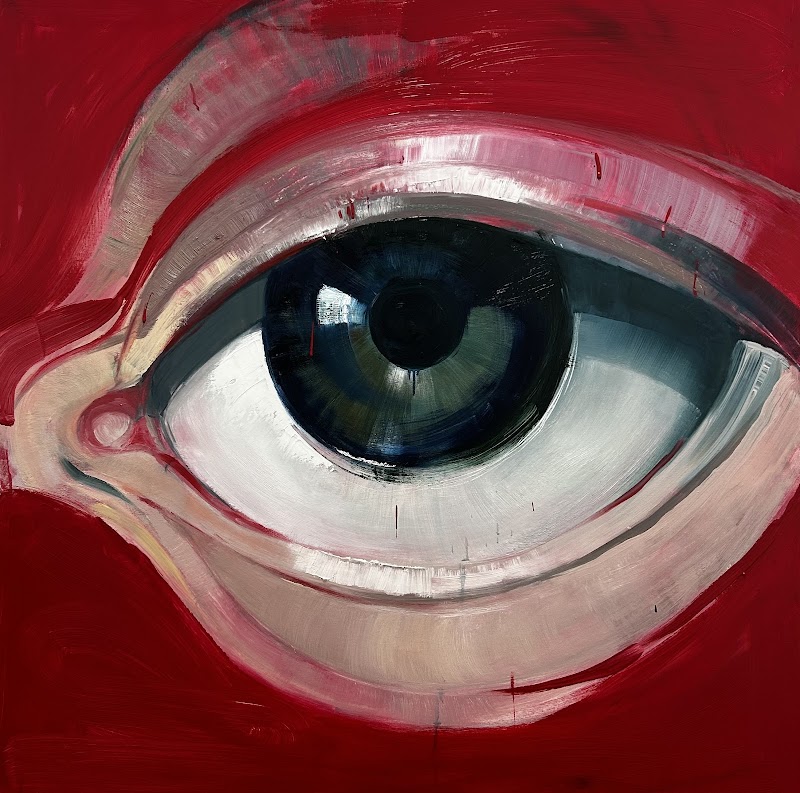 Manufaktura Szkoła Rysunku