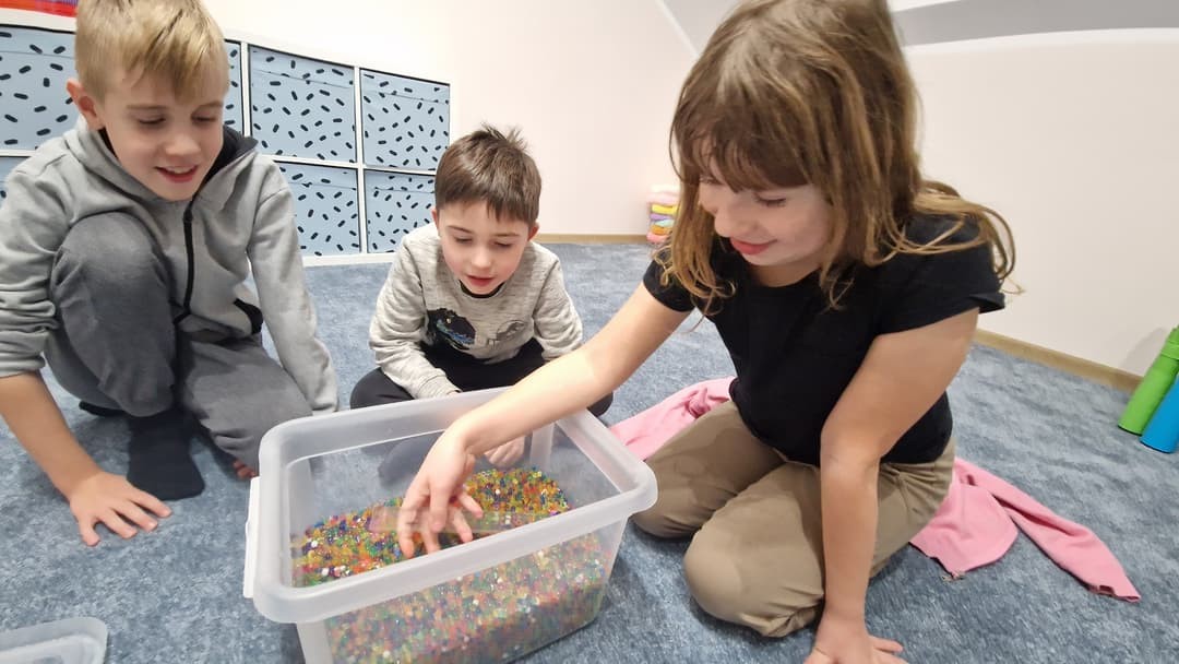 Szkoła Językowa Get Ready