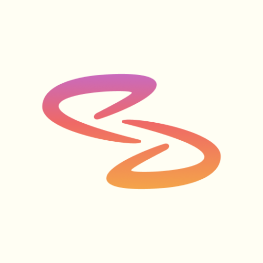 Evolution Academy - Akrobatyka dla dzieci Wrocław i okolice