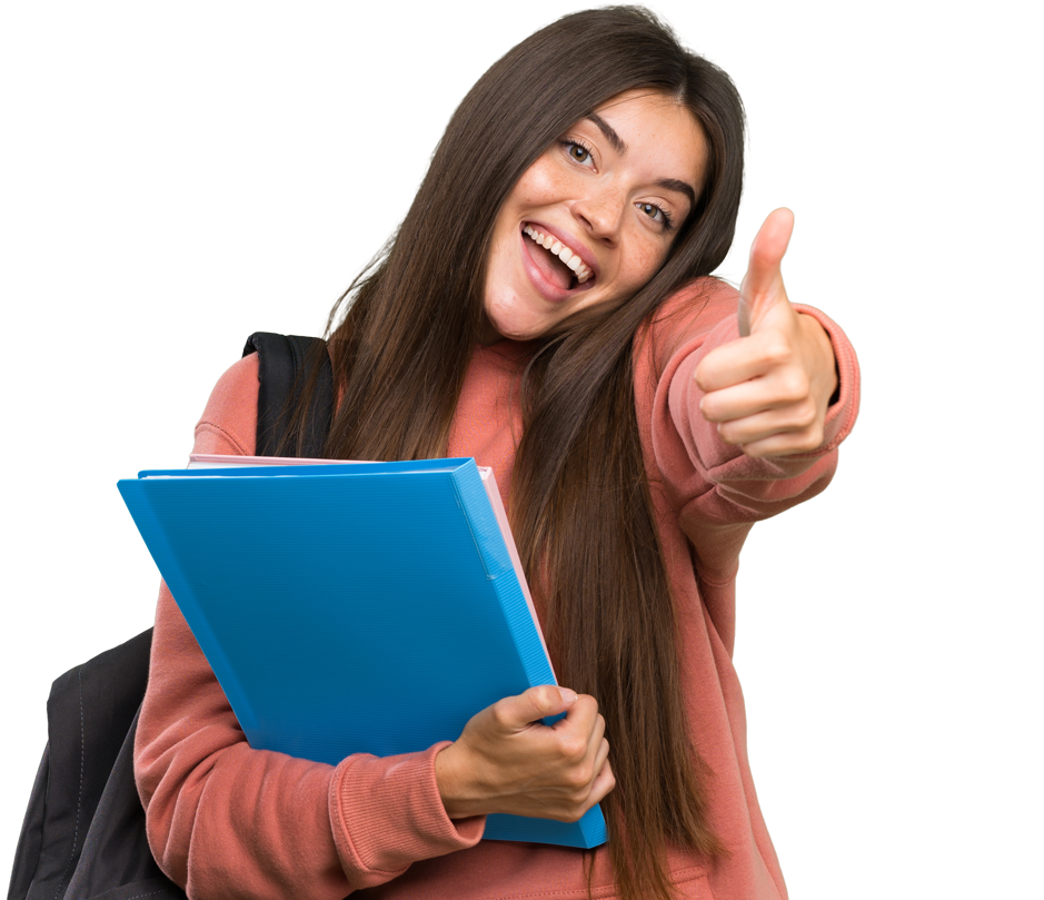 Szkoła Językowa ONJO SAS