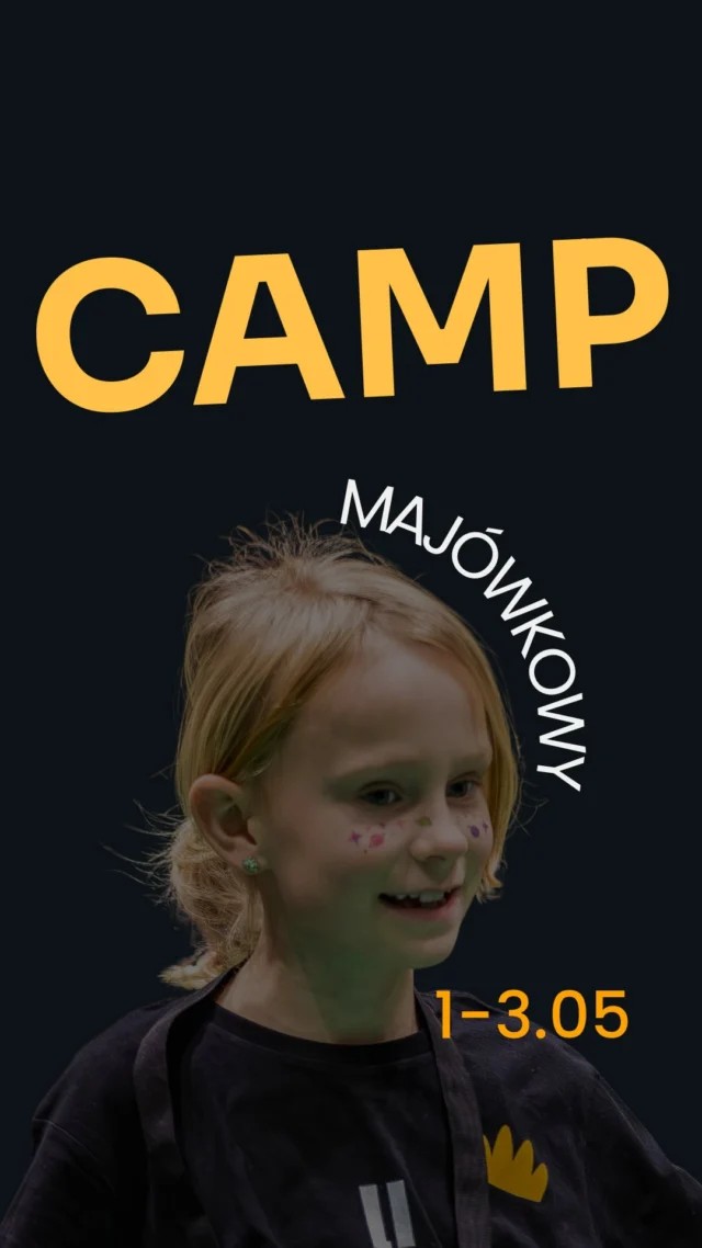 Olympic Gymnastics Częstochowa