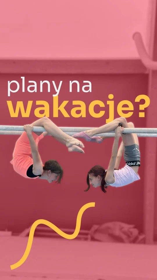 Olympic Gymnastics Częstochowa - zdjęcie 9