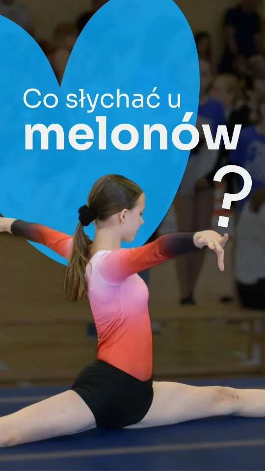 Olympic Gymnastics Częstochowa - zdjęcie 4