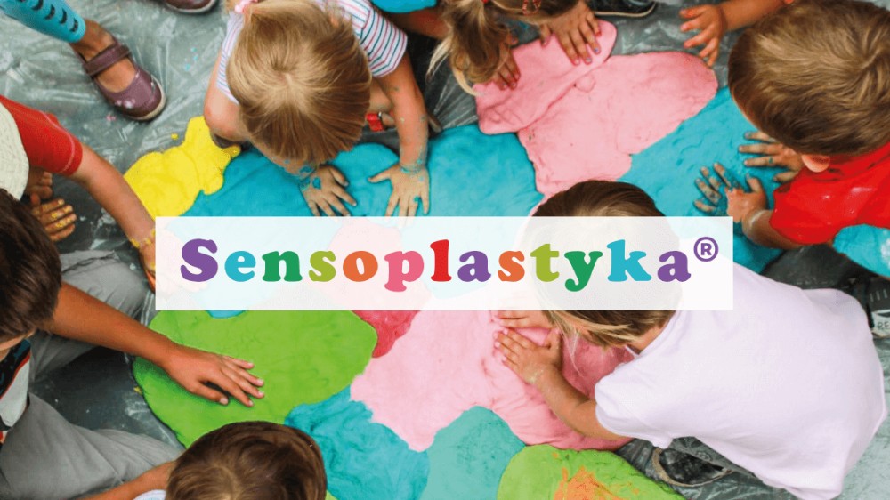 Gimnastyka Korekcyjna Fit-Kid