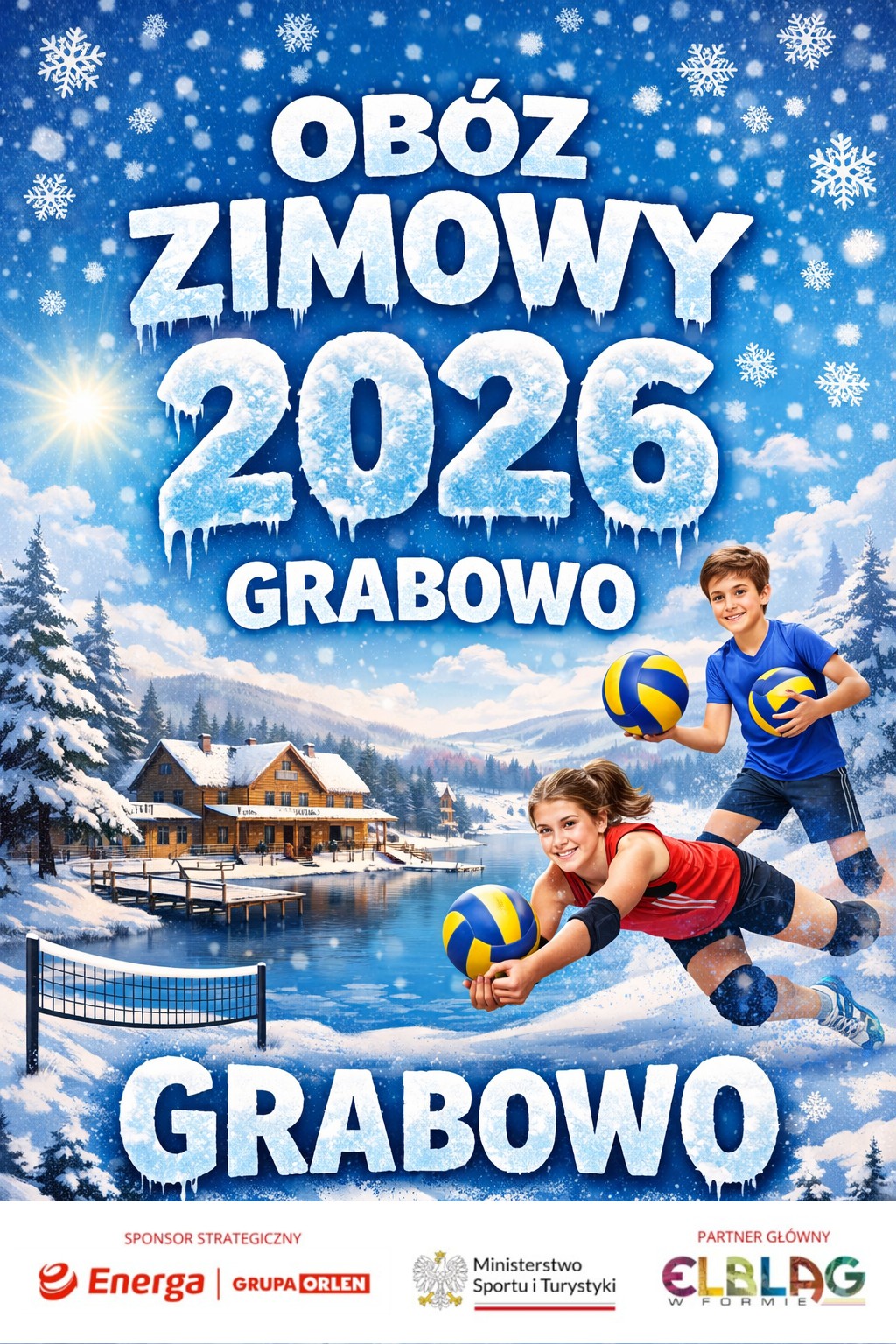 Międzyszkolny Klub Sportowy Truso Elbląg