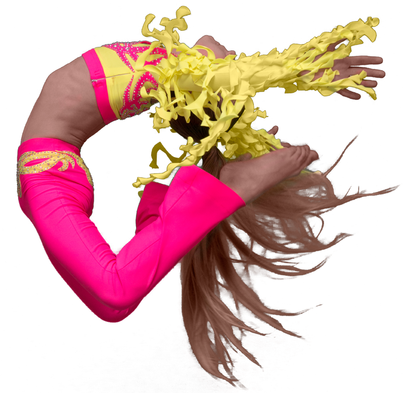 Destination Dance Studio Elbląg