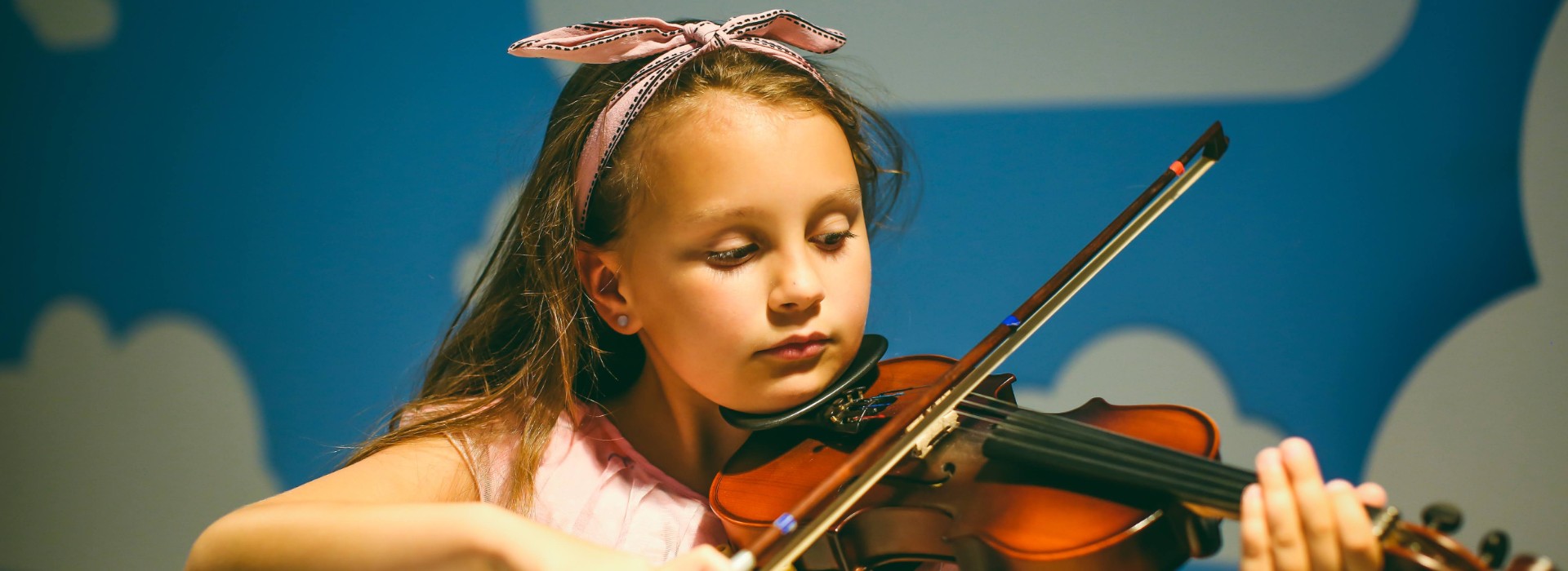Twórcza Akademia Muzyki Monika Schneider - zdjęcie 6