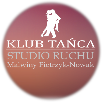 Studio Ruchu Klub Tańca Malwiny Pietrzyk-Nowak