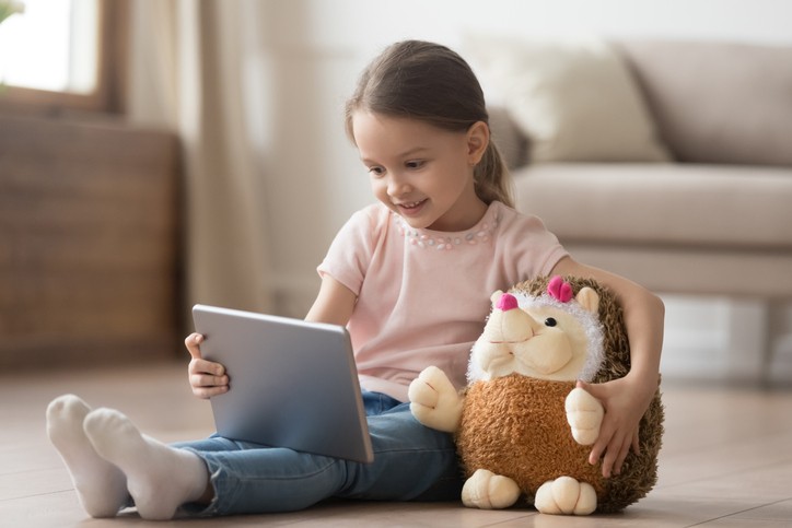 PROKSIM Usługi Informatyczne i Edukacyjne - zdjęcie 3