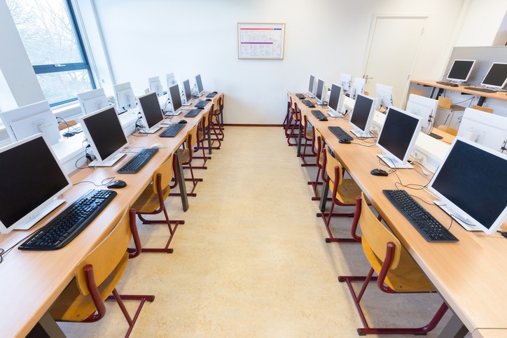 PROKSIM Usługi Informatyczne i Edukacyjne - zdjęcie 5