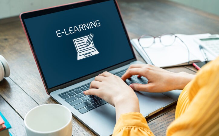 PROKSIM Usługi Informatyczne i Edukacyjne - zdjęcie 6