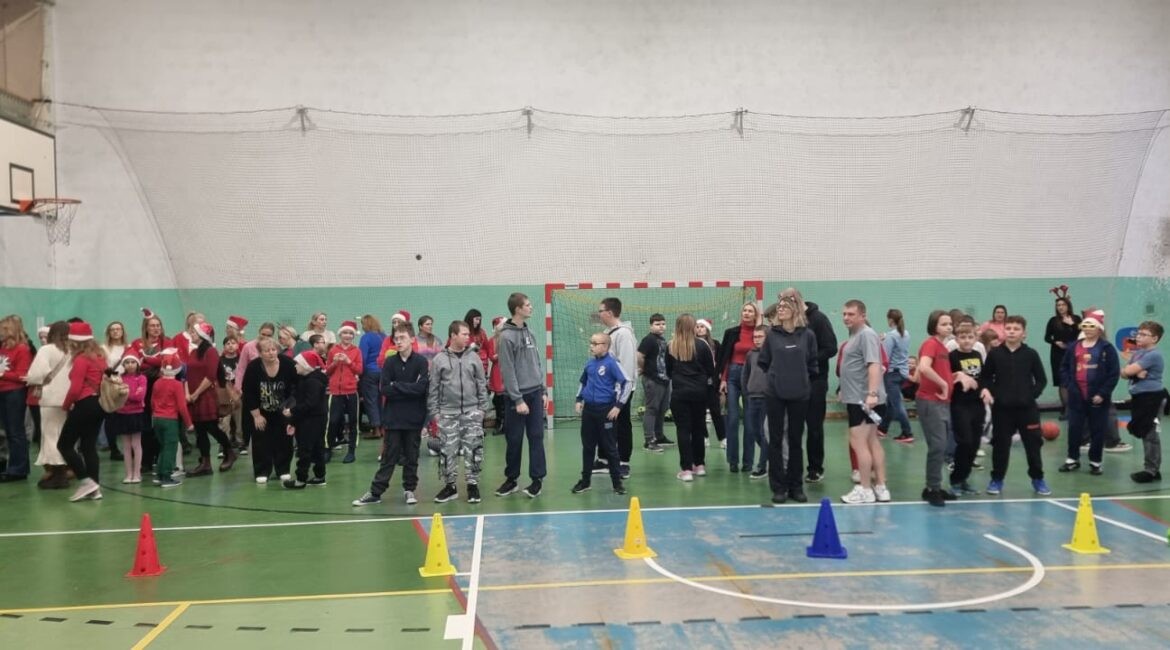 MKS Piotrówka Radom