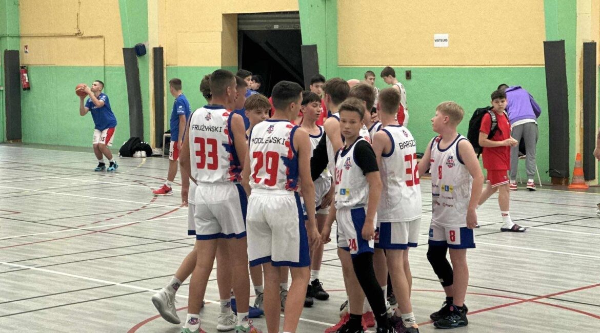 MKS Piotrówka Radom - zdjęcie 4